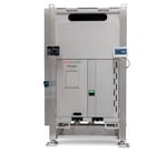 https://www.dev3.thermofisher.com/content/dam/LifeTech/Images/Brands/search/default-brand.jpg